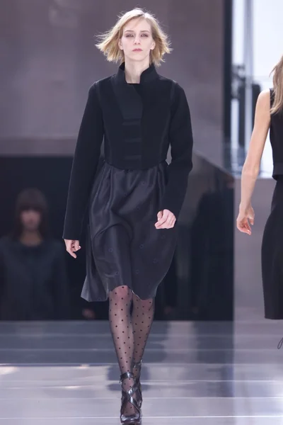 Look 35